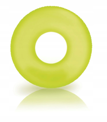 Plazowe circle 59262 91cm Green