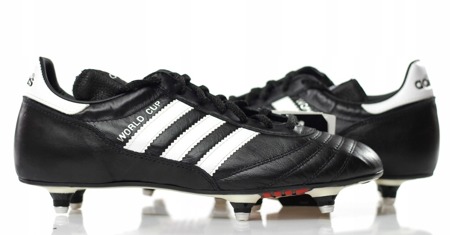 Adidas World Cup 011040 shoes