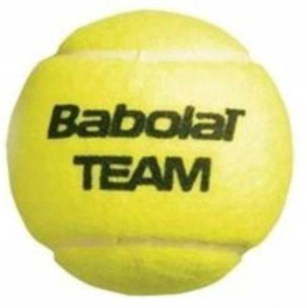Babolat Team X4