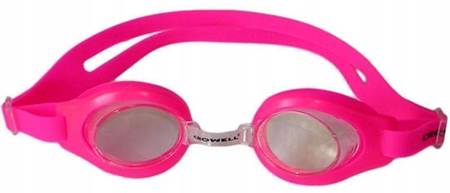 CROWELL 9900 swimming goggles