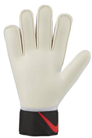 German Gloves Nike CQ7799-636 NK GK Match