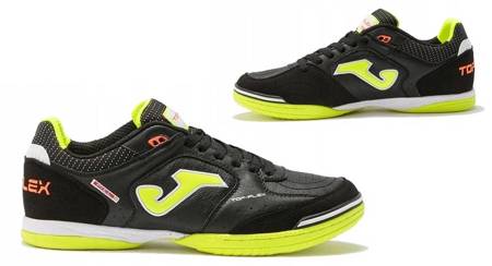 Indoor shoes Joma Top Flex 2101 Leather