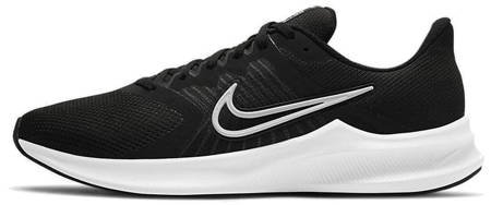 Nike CW3411-006 DOWNSHIFTER 11 shoes