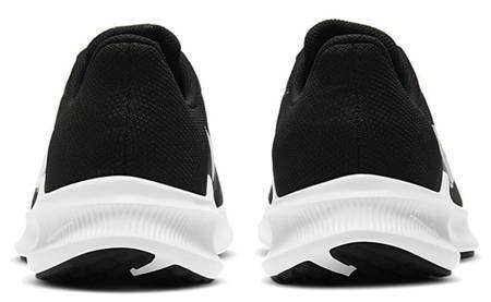 Nike CW3411-006 DOWNSHIFTER 11 shoes