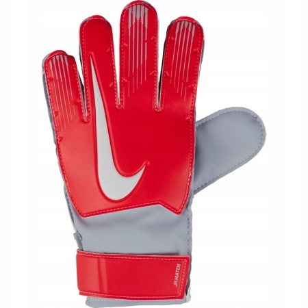 Nike Gloves Match Jr GS0368-671