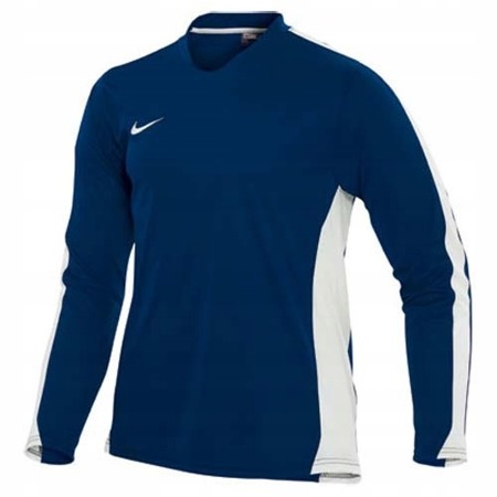 Nike Homme 264662 410 t-shirt