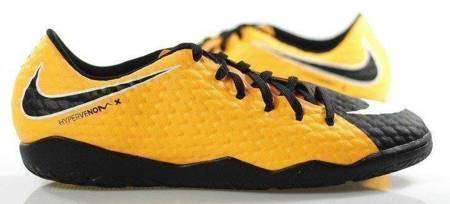 Nike Hypervenom Phelon III IC 852563-801 shoes