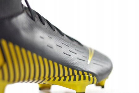 Nike JR Mercurial Superfly Pro FG AH7368-070 shoes