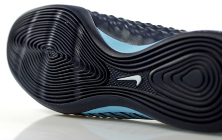 Nike Magista Onda II IC shoes 844413-414
