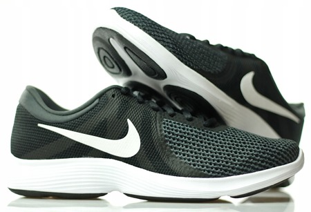 Nike Revolution AJ3491-001 shoes