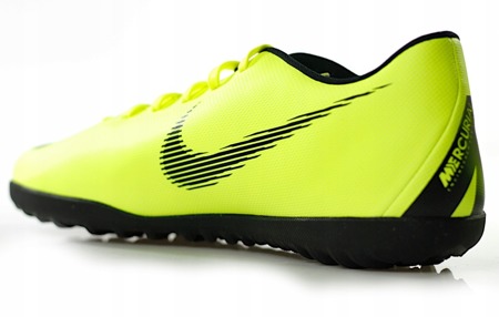 Nike Turfy Mercurial Vapor Club TF 701 shoes