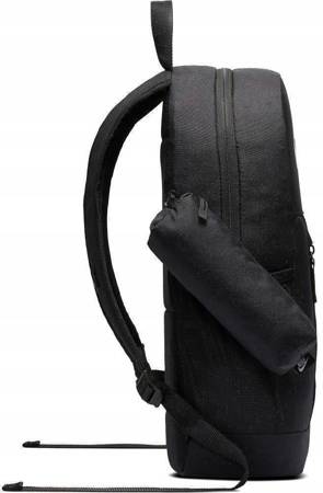 School backpack Nike for school GFX FA19