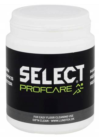Select 200ml Profcare adhesive
