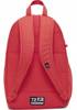 Backpack + Nike BA6030-631 pencil case