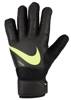 Goalkeeper Gloves Junior Nike Match CQ7795-013