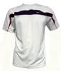 Men's Nike Sports T-shirt 115758-102