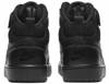 Nike CD7782-001 Court Borough MID shoes