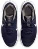 Nike DD1096-400 Revolution 6 NN GS shoes
