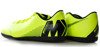 Nike JR Mercurial Vapor Club GS IC AH7354-701 shoes
