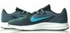 Nike Men's shoes for running Downshifter 9 R. 40