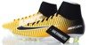 Nike Phantom Academy / MgFG AO3258-410 shoes