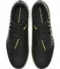 Nike Phantom VNM Academy FG AO0566-007 shoes