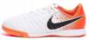 Nike Tiempo Legend Academy IC AH7257-118 shoes
