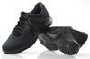 Nike Wmn Revolution AJ3491-002 shoes