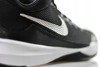 Nike shoes Men's Sports Legend Trainer
