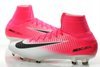 Nike shoes Mercurial Veloce DF FG 601