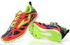 Running shoes - Joma Spikes 6728