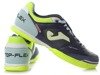 Shoes for Joma Top Flex 703