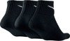 Socks Nike 3 Pak SX4703-001