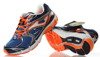 Sports shoes Joma for running Titanium 504