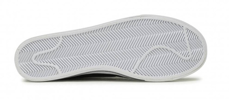BUTY NIKE COURT LEGACY CNVS CW6539-002