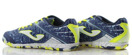 BUTY JOMA HALÓWKI REGATE 704 ROYAL HALA