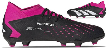 Adidas GW4589 Predator Accuracy