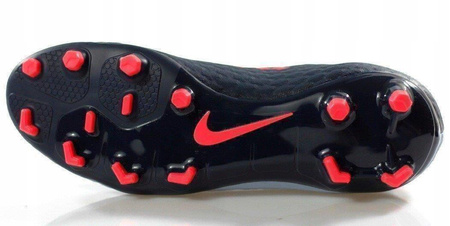Buty NIKE HYPERVENOM PHELON DF FG 917764-400
