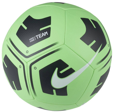 Nike Foot Nike Cu8033-310 Park-Team R.5
