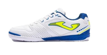 JOMA DRIS2302 In indoor football shoes