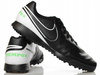 BUTY NIKE TIEMPO GENIO II LTH TF 819216-002