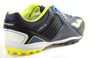 Joma League shoes 5 TF 701