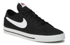 BUTY NIKE COURT LEGACY CNVS CW6539-002
