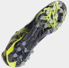 BUTY PIŁKARSKIE KORKI NA ORLIK JOMA SUPER COPA 2401 AG SUPW2401AG