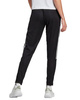 SPODNIE DAMSKIE DRESY ADIDAS TIRO21 W GM7310
