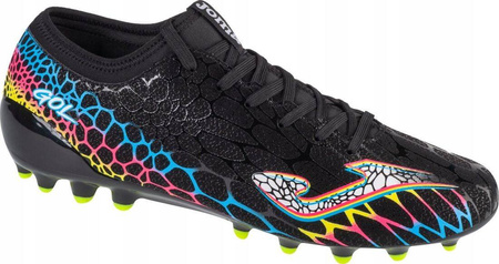 MĘSKIE KORKI NA ORLIK JOMA GOL 2401 ARTIFICIAL GRASS GOLW2401AG 