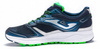 BUTY JOMA VITALY MAN 2103 NAVY RVITAS2103
