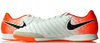 Nike shoes Tiempo Legend 7 Academy IC