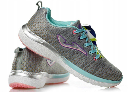 Joma Galaxy Lady 712 shoes