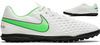 Nike Legend 8 Club TF AT6109-030 shoes